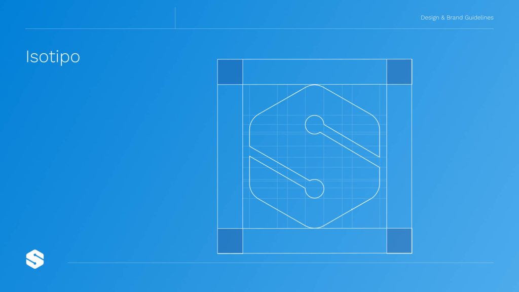 Solvento Isotipo